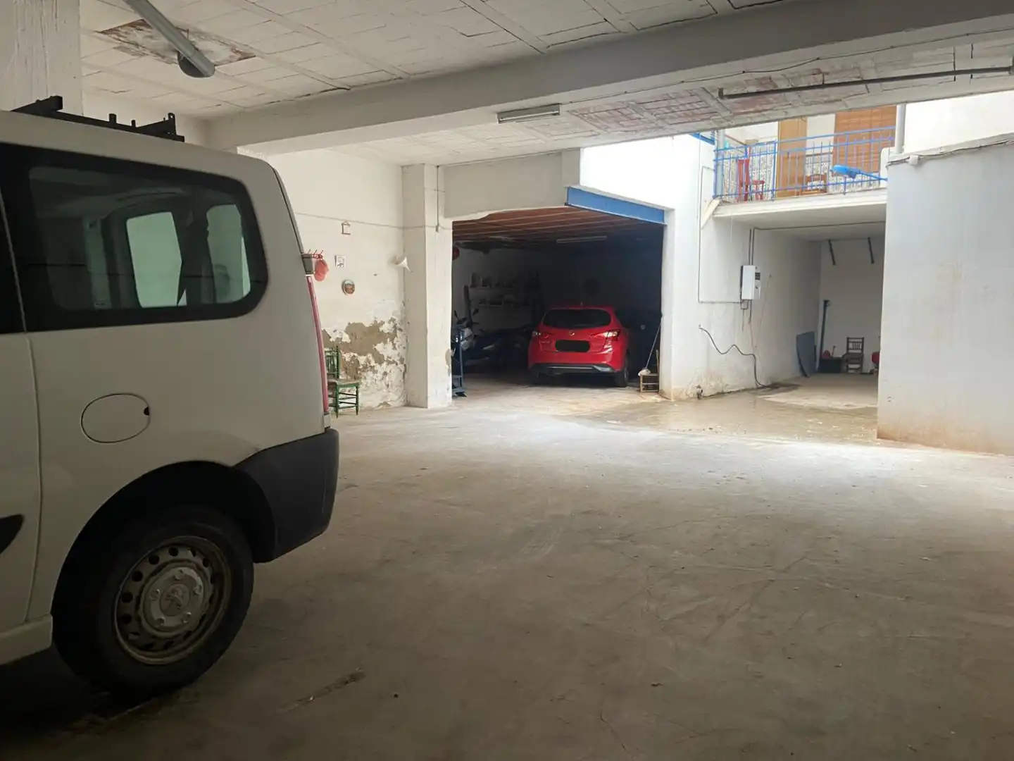Casa en venda a Valdepeñas, imagen 44