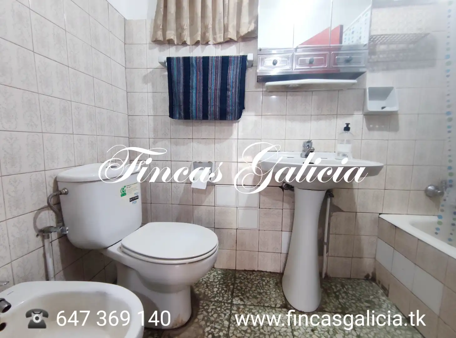 Casa in vendita a Lugar Pousa a 56, imagen 15