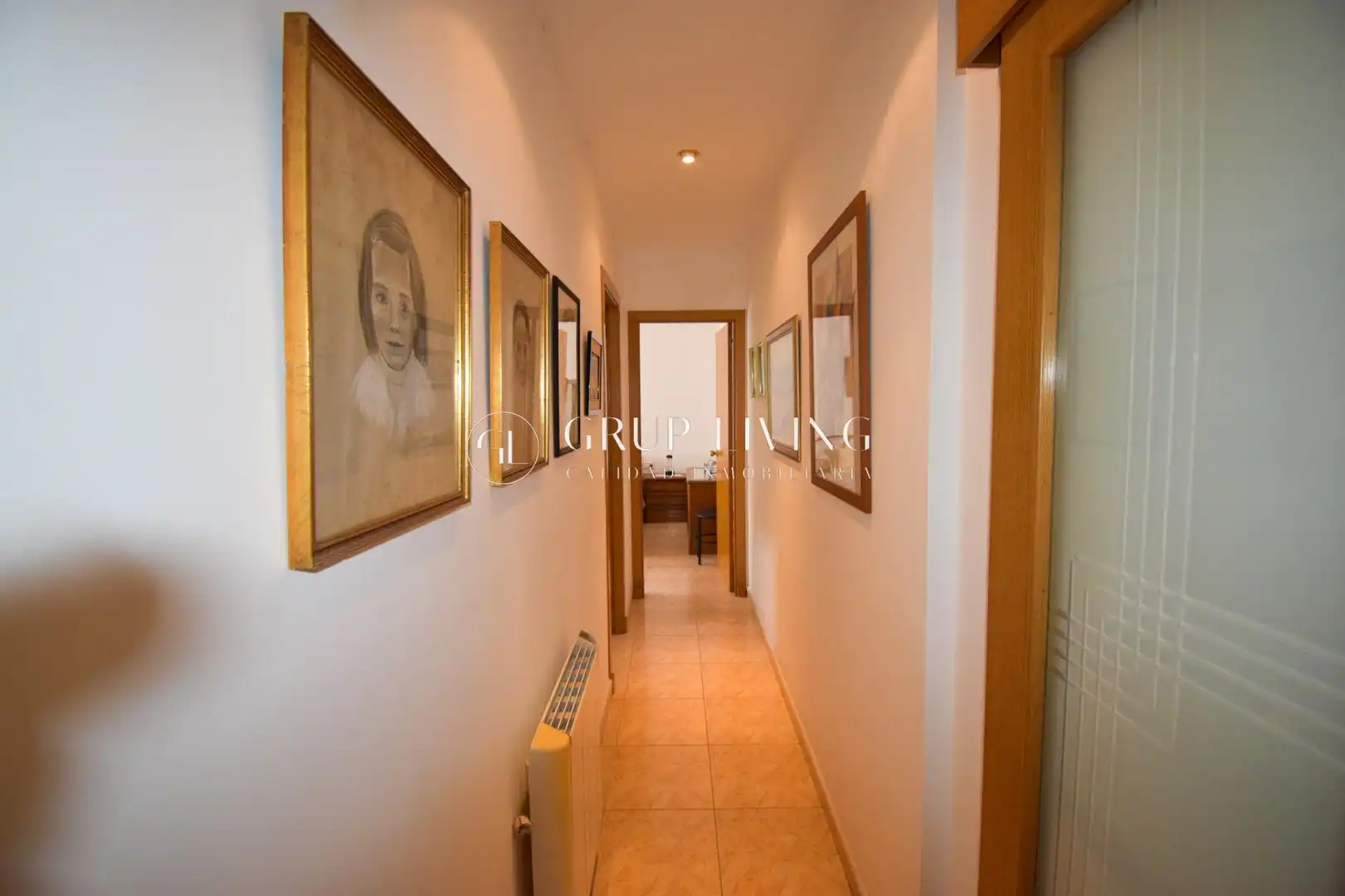 Casa o chalet en venta en Levantina - Montgavina - Quintmar