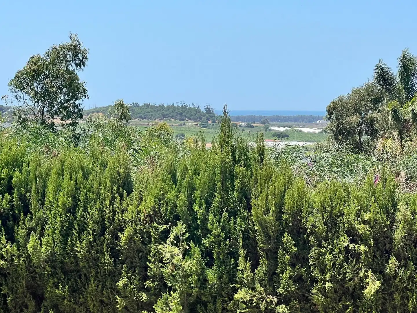 Houses for sale in Isla Cristina  with Air Conditioner, Heating and Terrace