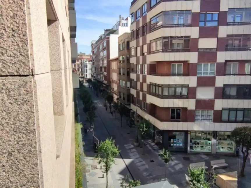 Flat with lift to rent in Calle Carmen 9, imagen 20