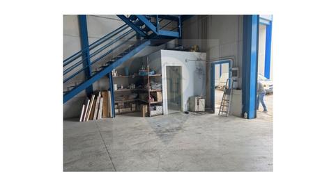 Photo 3 of Industrial buildings for sale in N/a, El Romeral - Peñón de Zapata, Málaga