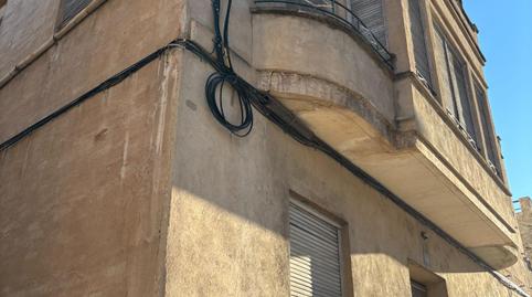 Photo 3 of Country homes for sale in Zeneta, Murcia Capital