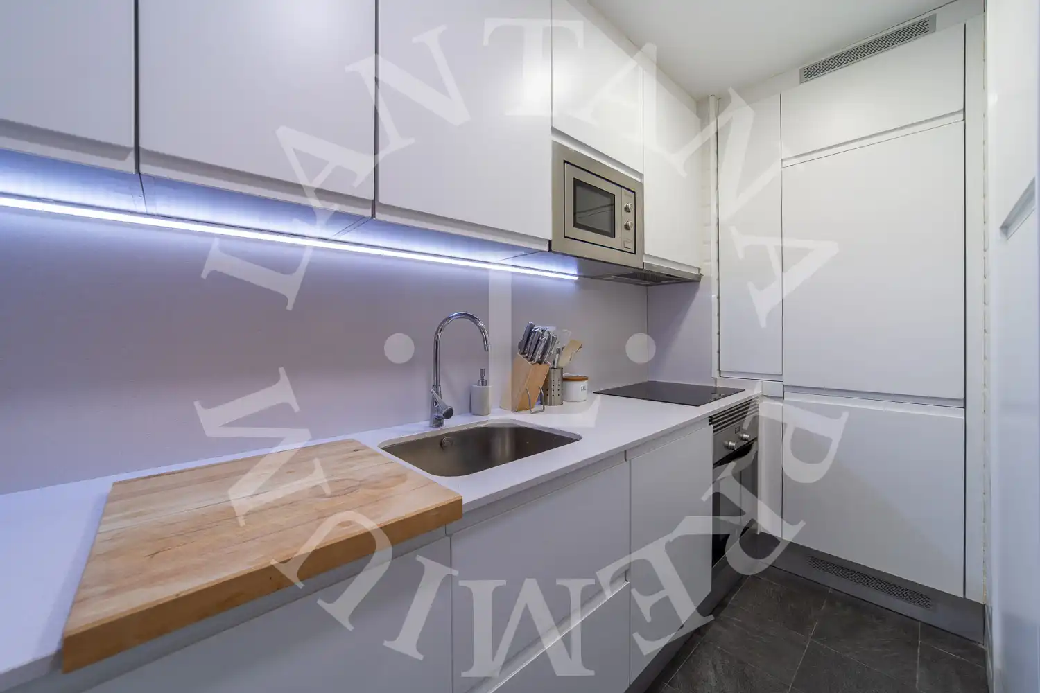 Flat for sale in Calle Placita Beret, 18, Baqueira