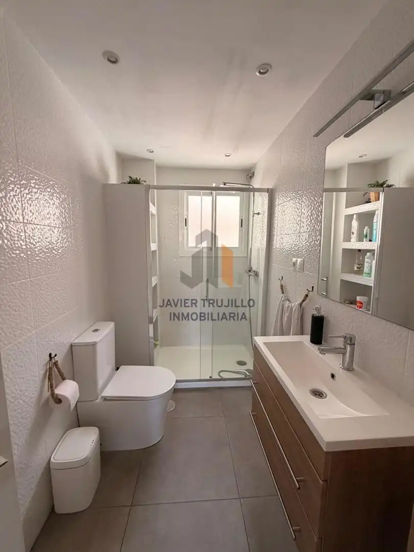 Apartment mit Pool zum Verkauf in Vélez-Málaga ciudad, imagen 15