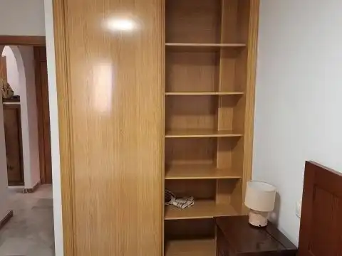 Wohnung zur Miete in Calle Antonio Gala, 1, San Luis de Sabinillas