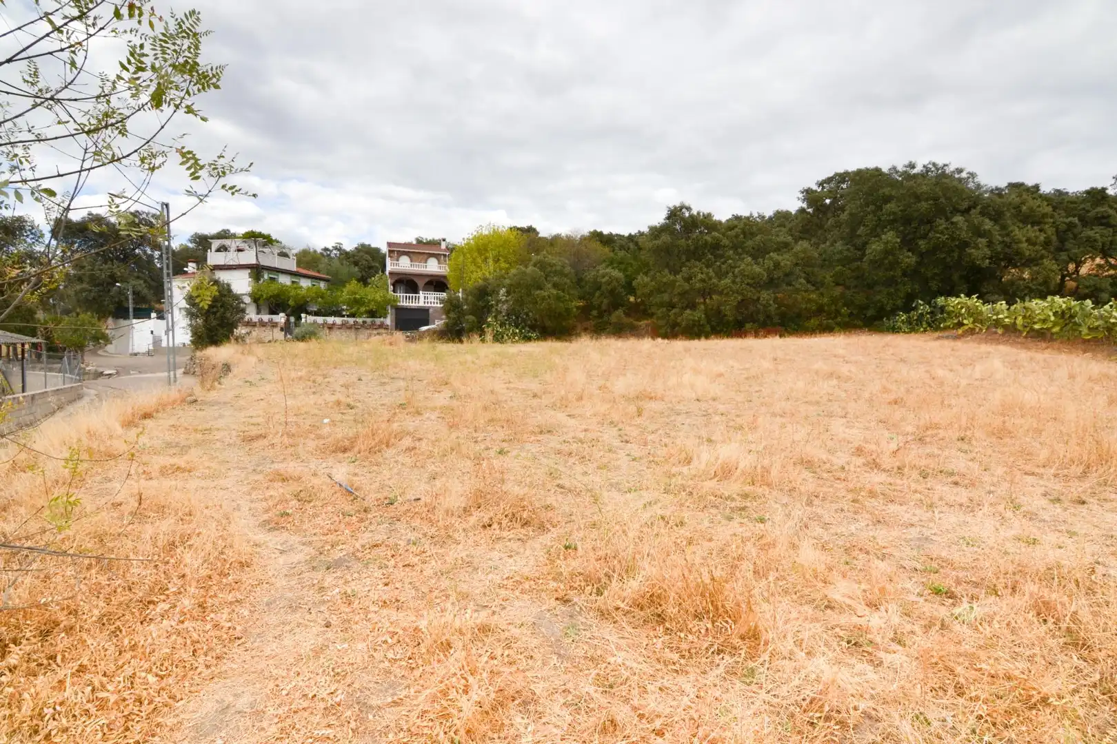 Residencial en venda en Sartajada
