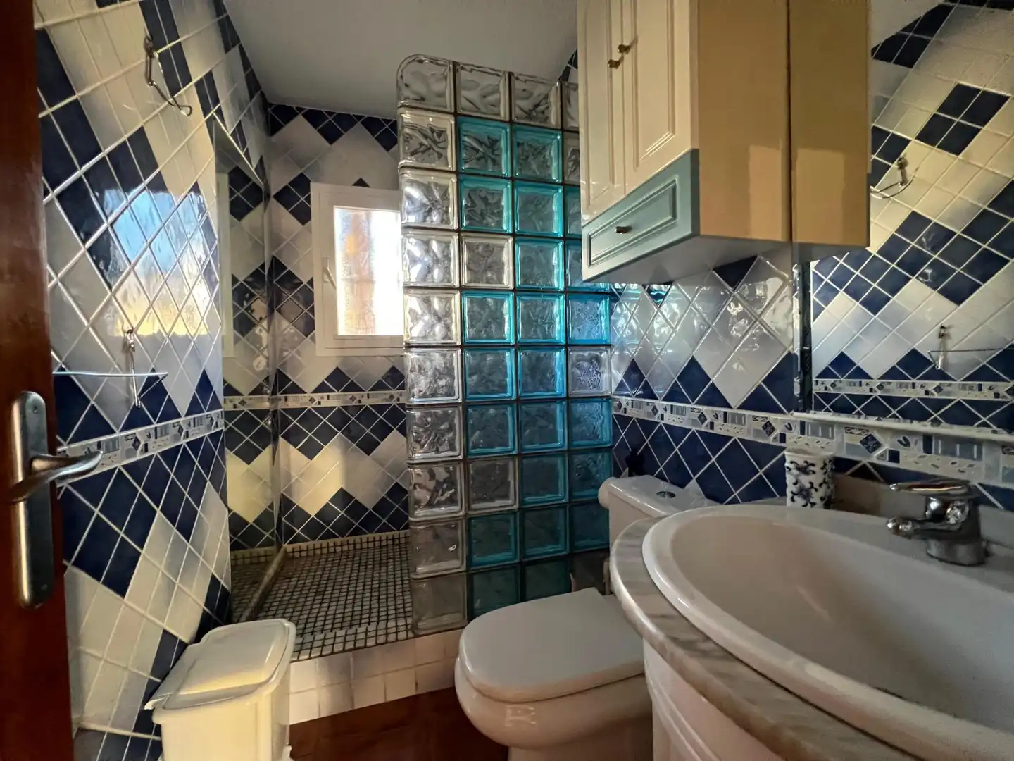 Detached house for sale in Barranco Hondo, imagen 24
