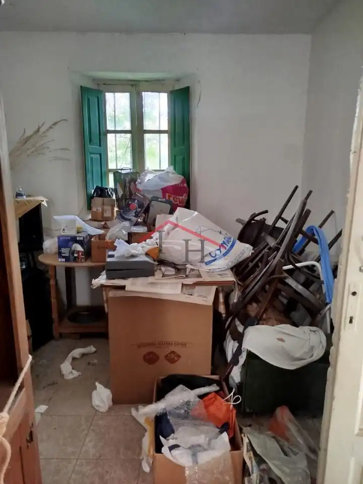 Casa en venda a Ayuntamiento, imagen 2