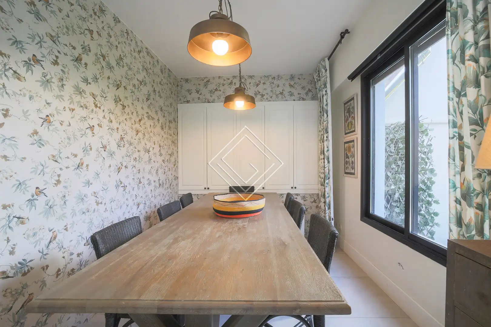 Villa mit Pool zum Verkauf in Ciudalcampo, imagen 28