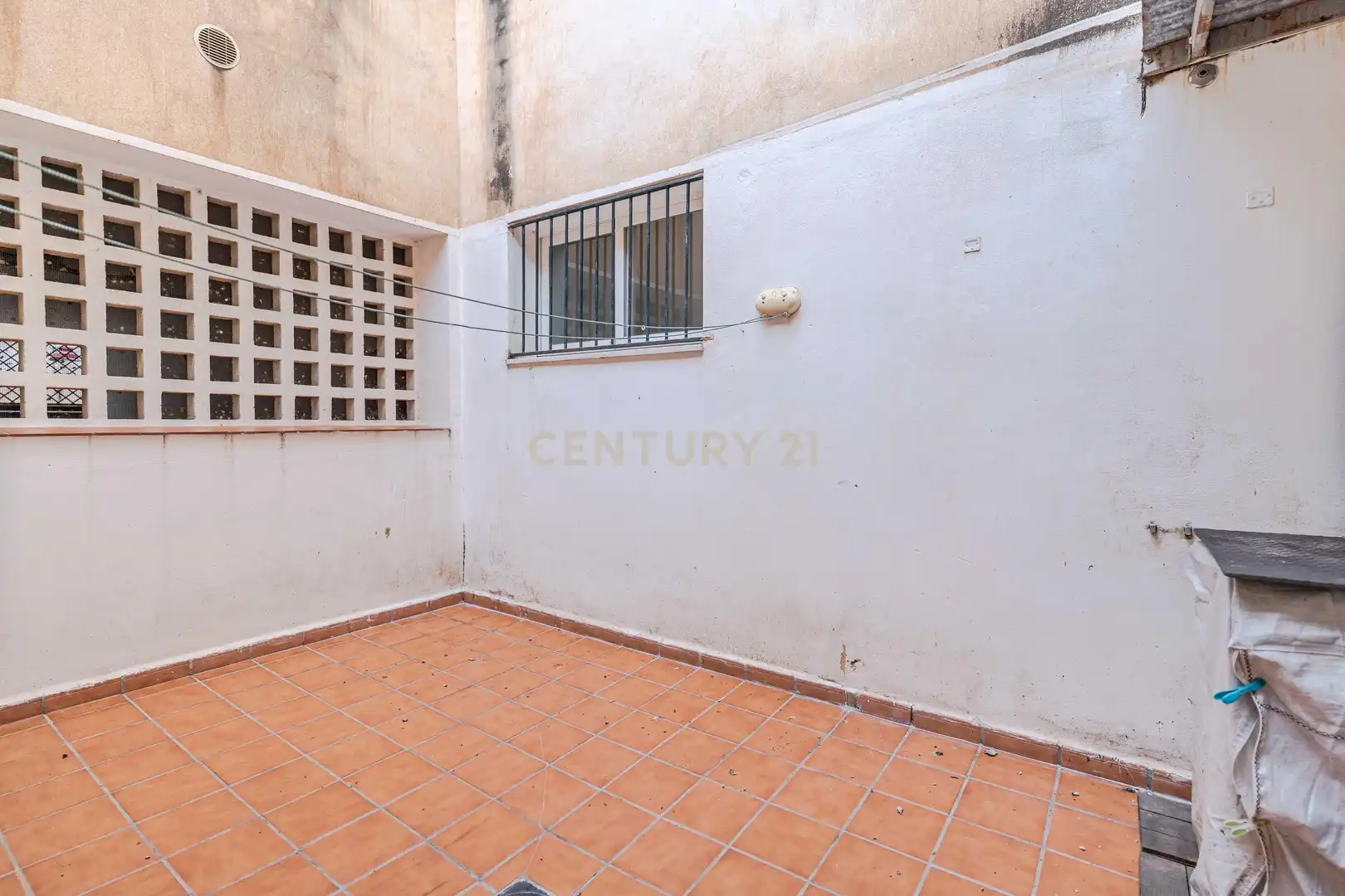 Apartamento en venta en Calle Senda de Pescadores, Motril, Spain, 2, Playa de Granada
