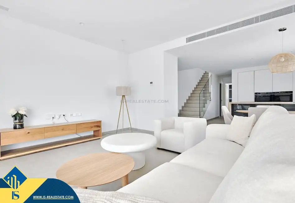Chalet con jardín en venta en Los Montesinos, imagen 18