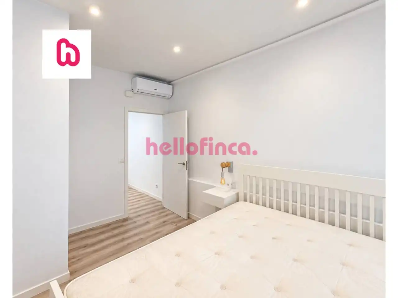 Appartement à vendre à Calle Europa, imagen 13
