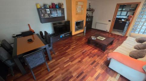 Foto 4 de Casa o xalet en venda a Tagamanent, Barcelona