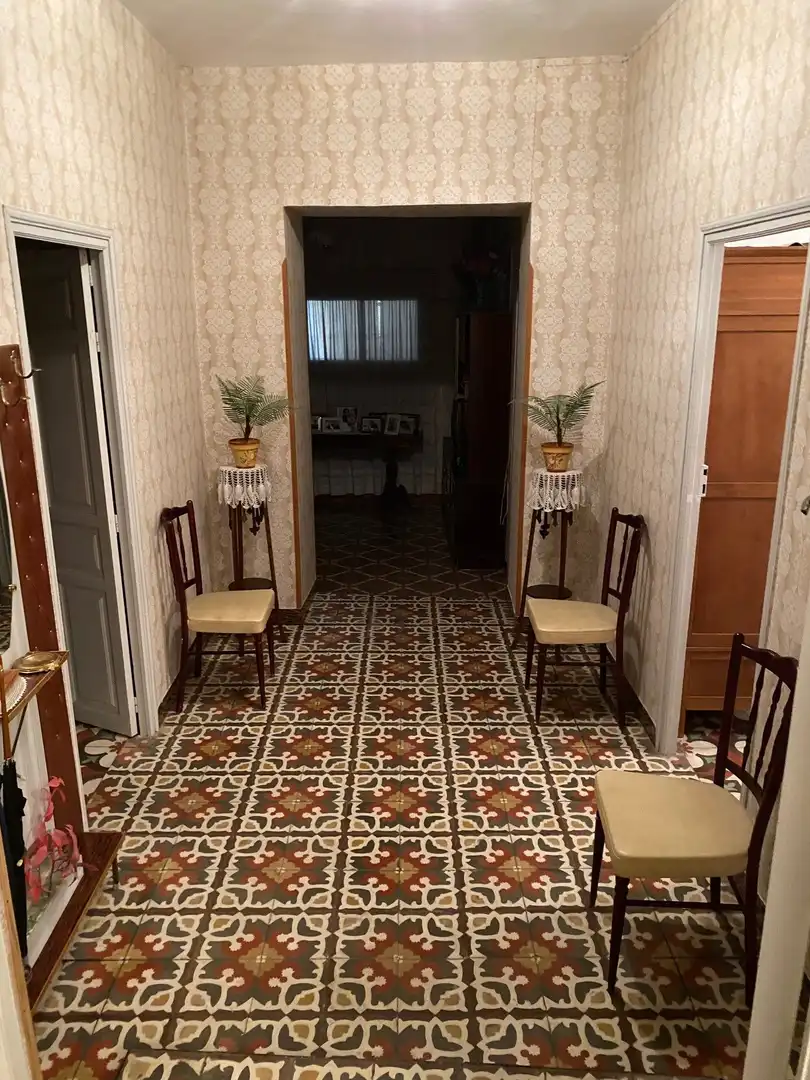 Casa o chalet en venta en Castuera