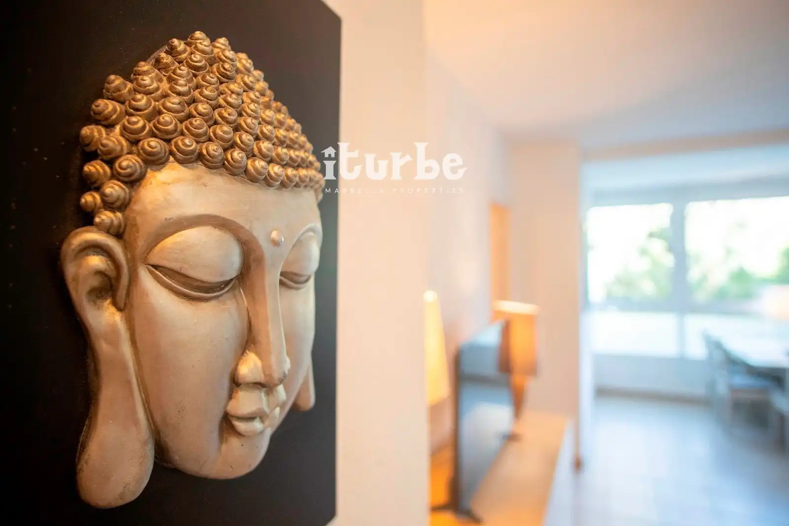 Flat for rent in MARQUES DE IVANREY, Las Lomas de Río Verde