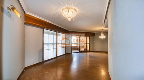 Foto 5 de Piso en venta en Calle Gil Cordero, Centro, Cáceres