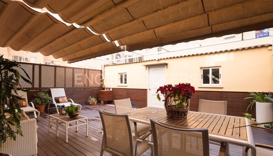 Photo 1 of Apartment for sale in Safranar, Valencia