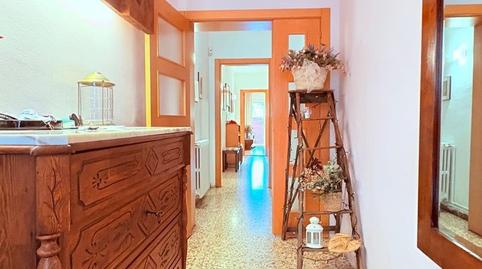 Foto 4 de Casa o xalet en venda a Centre, Barcelona