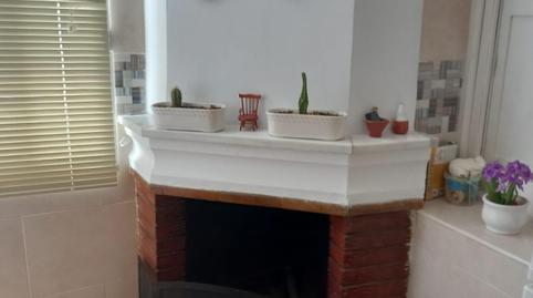 Photo 4 of Single-family semi-detached for sale in San Juan, Alicante