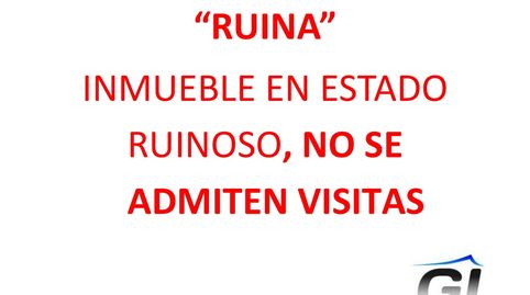 Foto 2 de Casa o chalet en venta en Calle Cañuelo, Arjona, Jaén