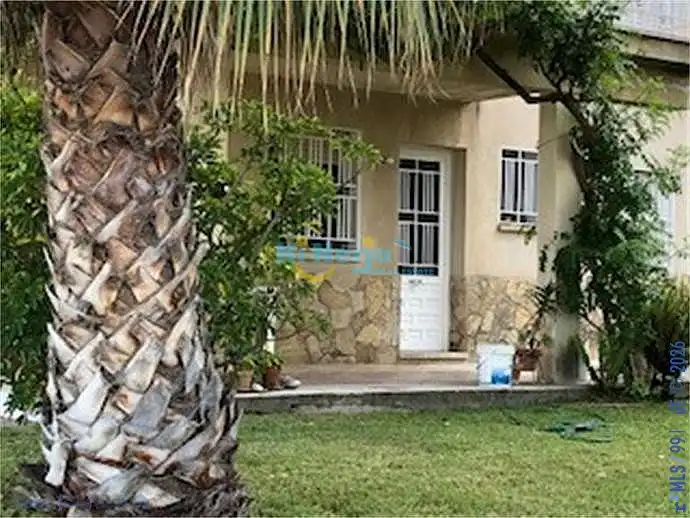 Maison avec piscine à vendre à Centro, imagen 11