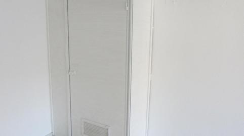 Photo 3 of Office to rent in Avenida Avenida de Hytasa, 38, El Plantinar – Avda. La Paz - El Juncal, Sevilla