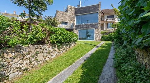 Photo 5 of Houses for sale in Bajada a la Playa, A Guarda , Pontevedra