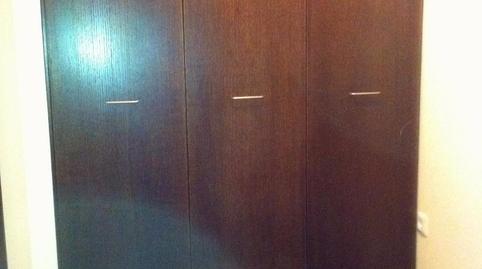 Photo 5 of Apartment for rent in Centro, Ferrol