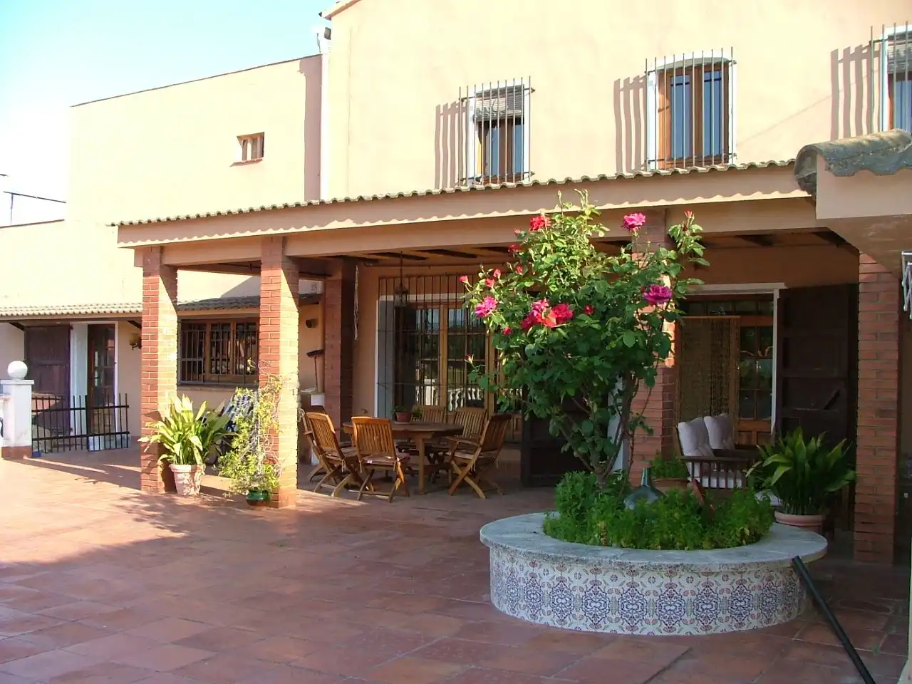 Maison avec jardin à vendre à Plaça Esglèsia 3, imagen 3