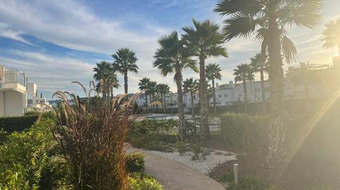 Foto 4 de Planta baja en venta en Desamparados - Hurchillo - Torremendo, Orihuela