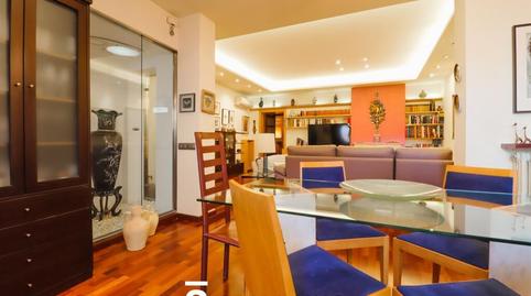 Foto 5 de Casa o xalet en venda a Centre Vila, Barcelona