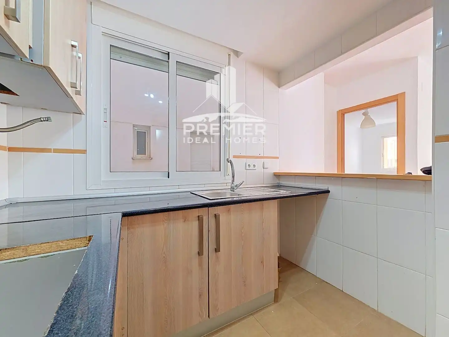 Wohnung mit Pool zum Verkauf in Pintor Velazquez, imagen 10