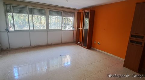 Foto 2 von Wohnung zum Verkauf in Sant Llorenç, Terrassa