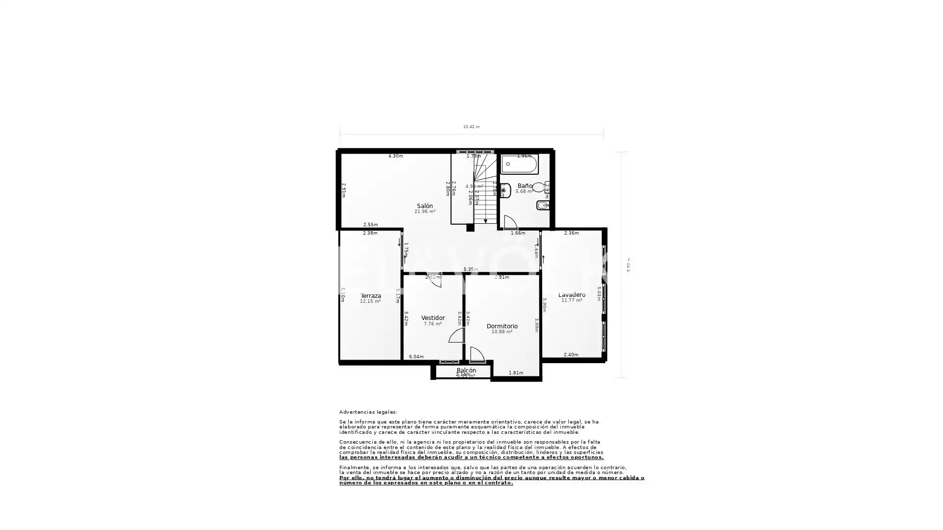 Houses for sale in Castellar del Vallès  with Air Conditioner, Heating and Terrace