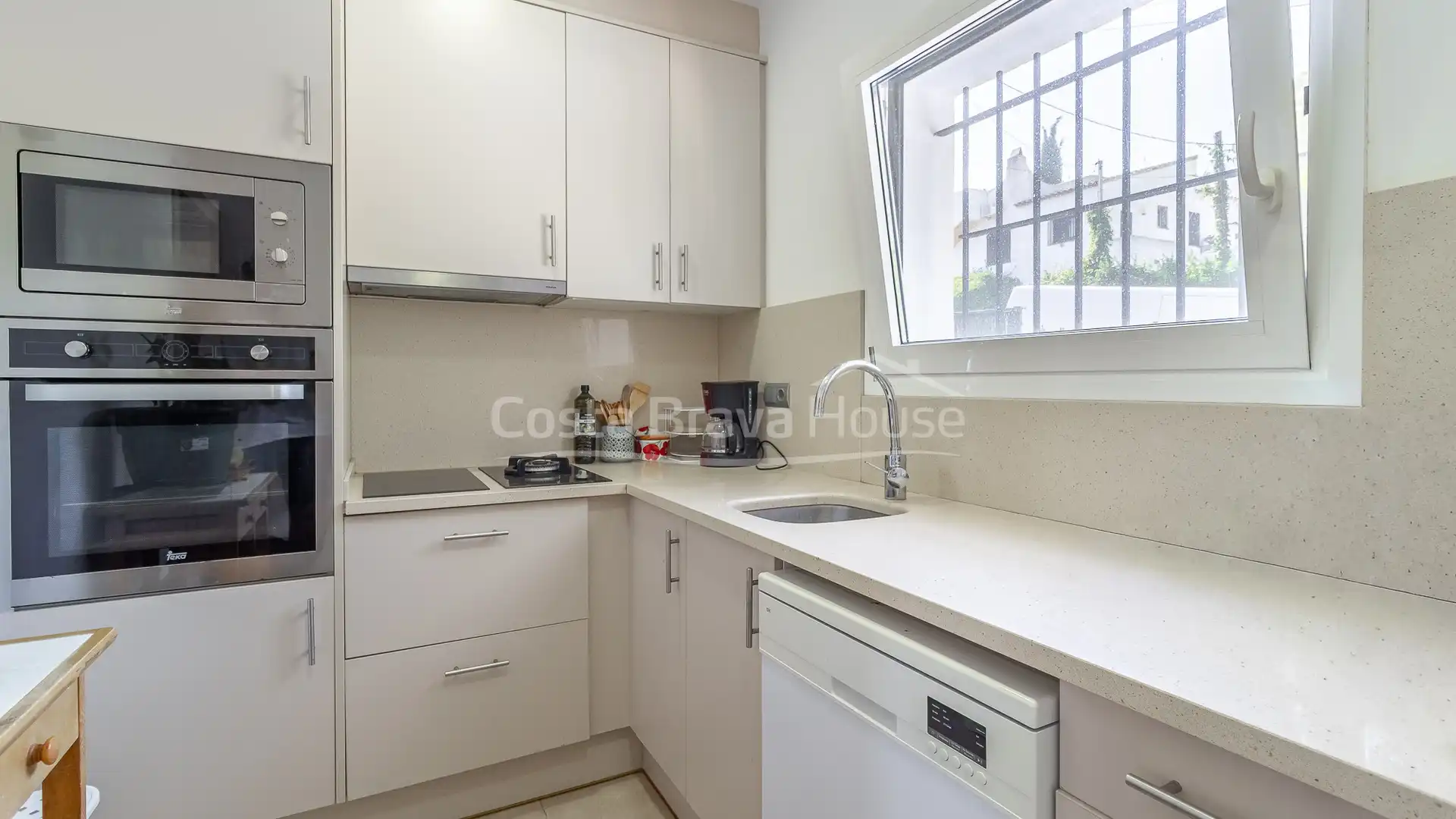 Casa con terrazza in vendita a Carrer de la Mostela, imagen 14