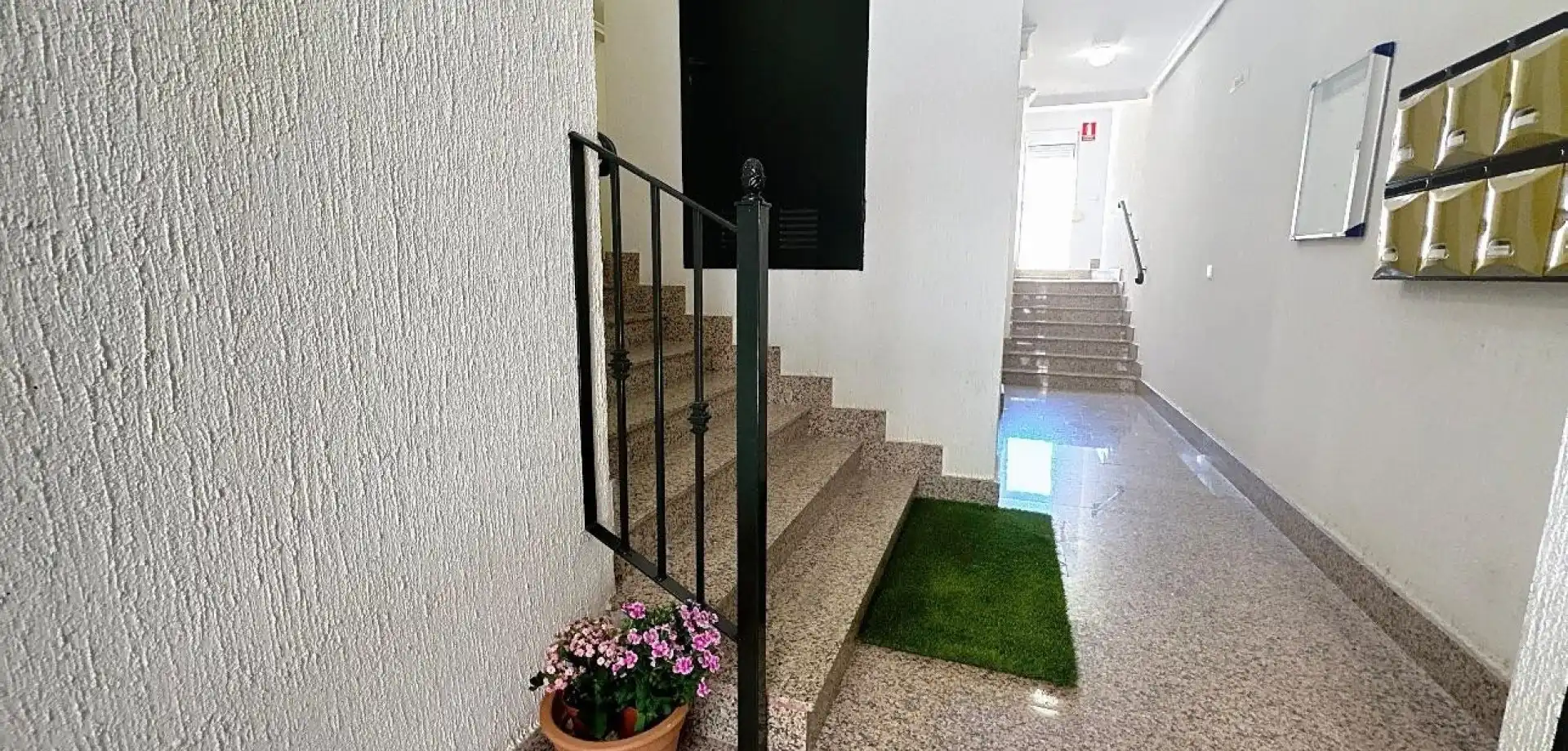 Mini appartamento con piscina in vendita a Los Cuarteros, imagen 17