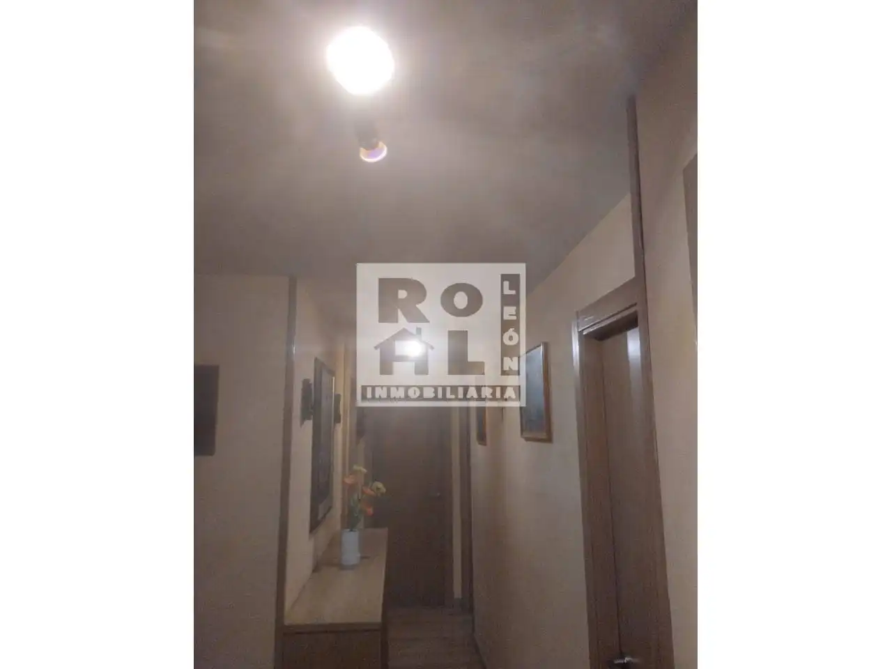 Appartement avec ascenseur à vendre à Calle Voluntariado de Protección Civil, imagen 17