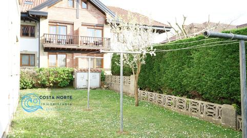 Photo 5 of Flat for sale in Santillana del Mar, Cantabria