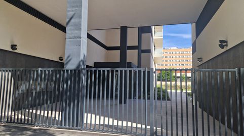 Photo 2 of Flat for rent in Rambla Europa, Parc d’Europa, Barberà del Vallès