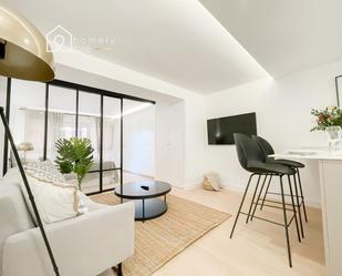 Flat to rent in Ciudad de Barcelona, Adelfas