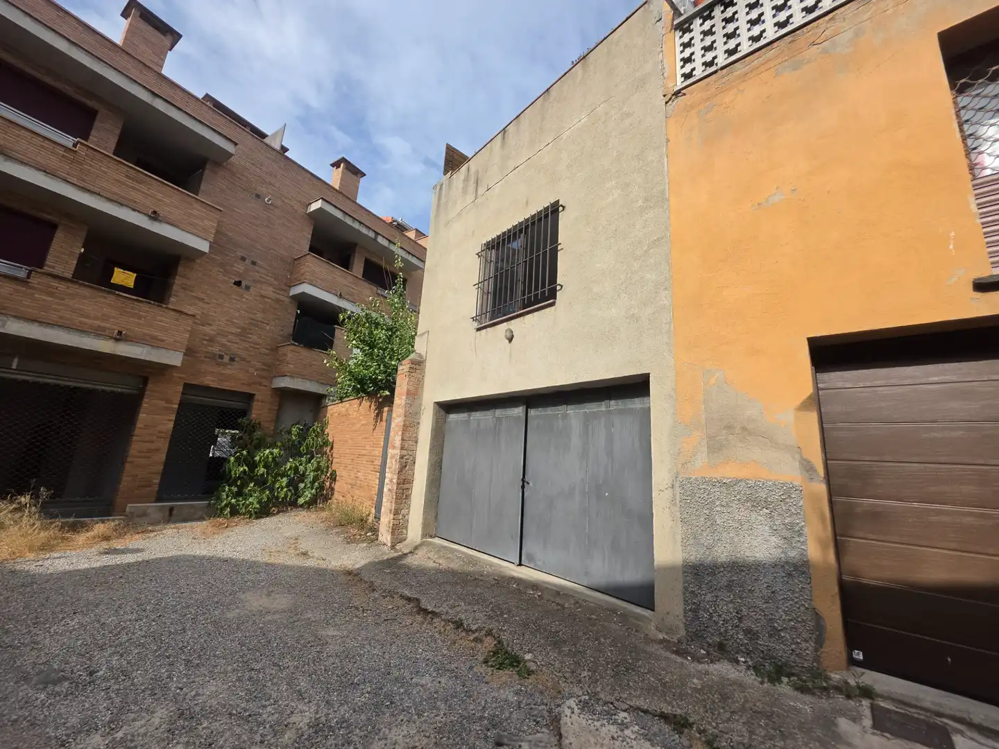 Local commercial à vendre à Roda de Ter, imagen 8