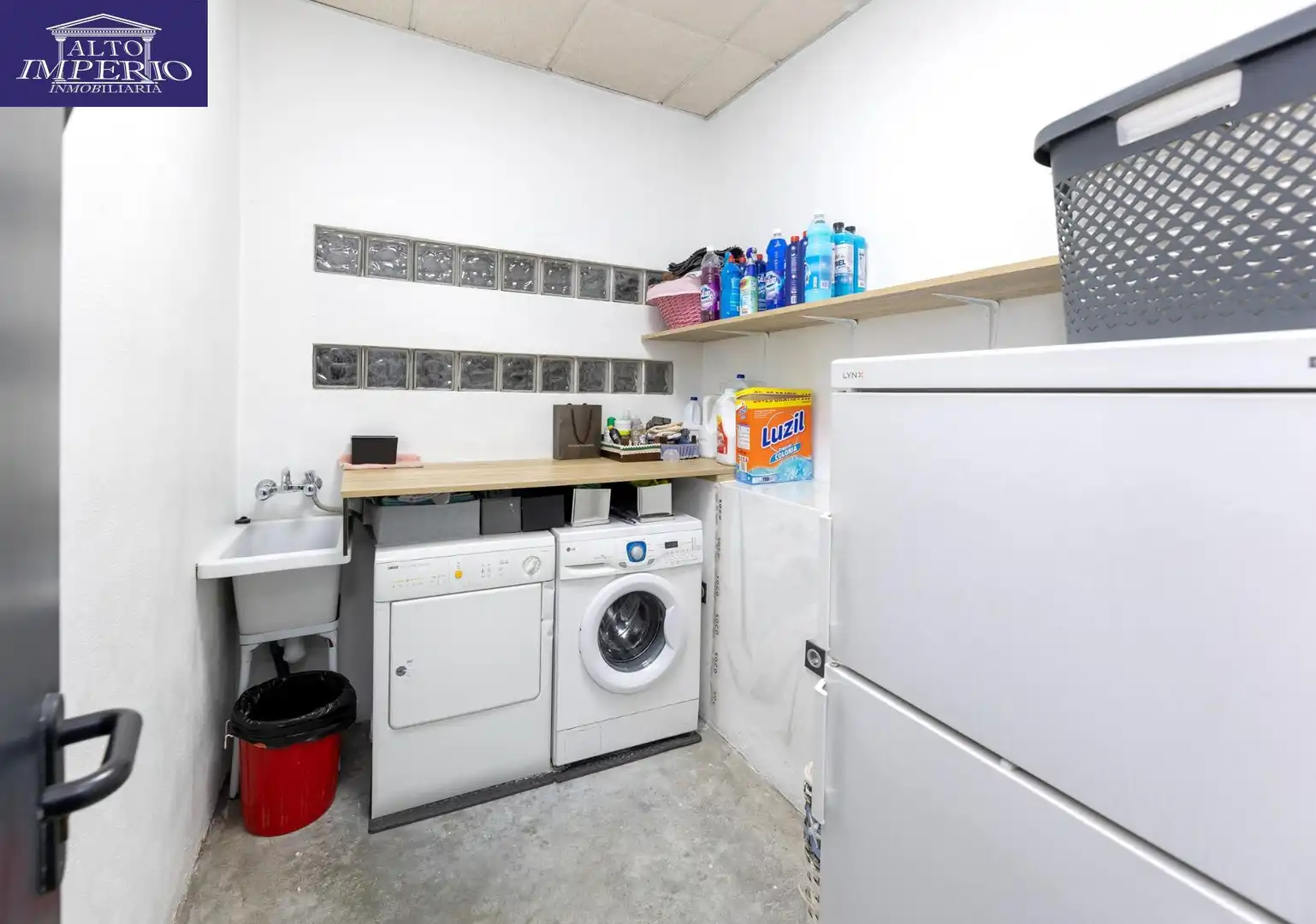 Casa en venta en Calle MURCIA, imagen 32