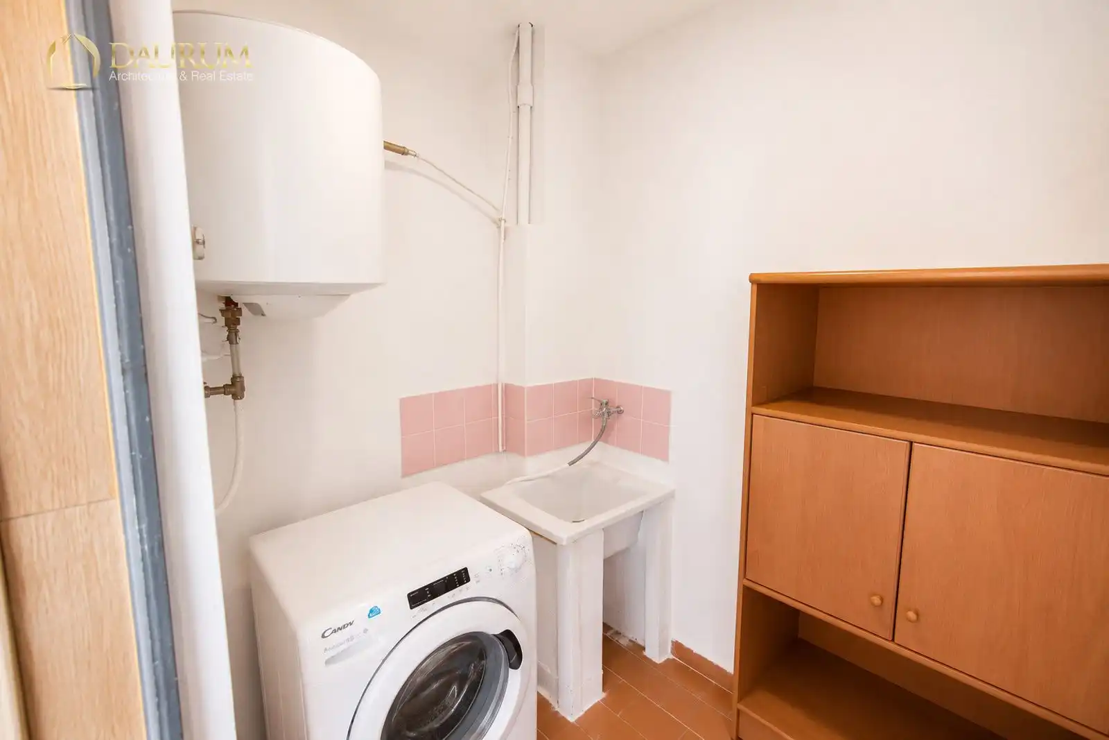 Wohnung zum Verkauf in PASEO GERMANIAS, imagen 24