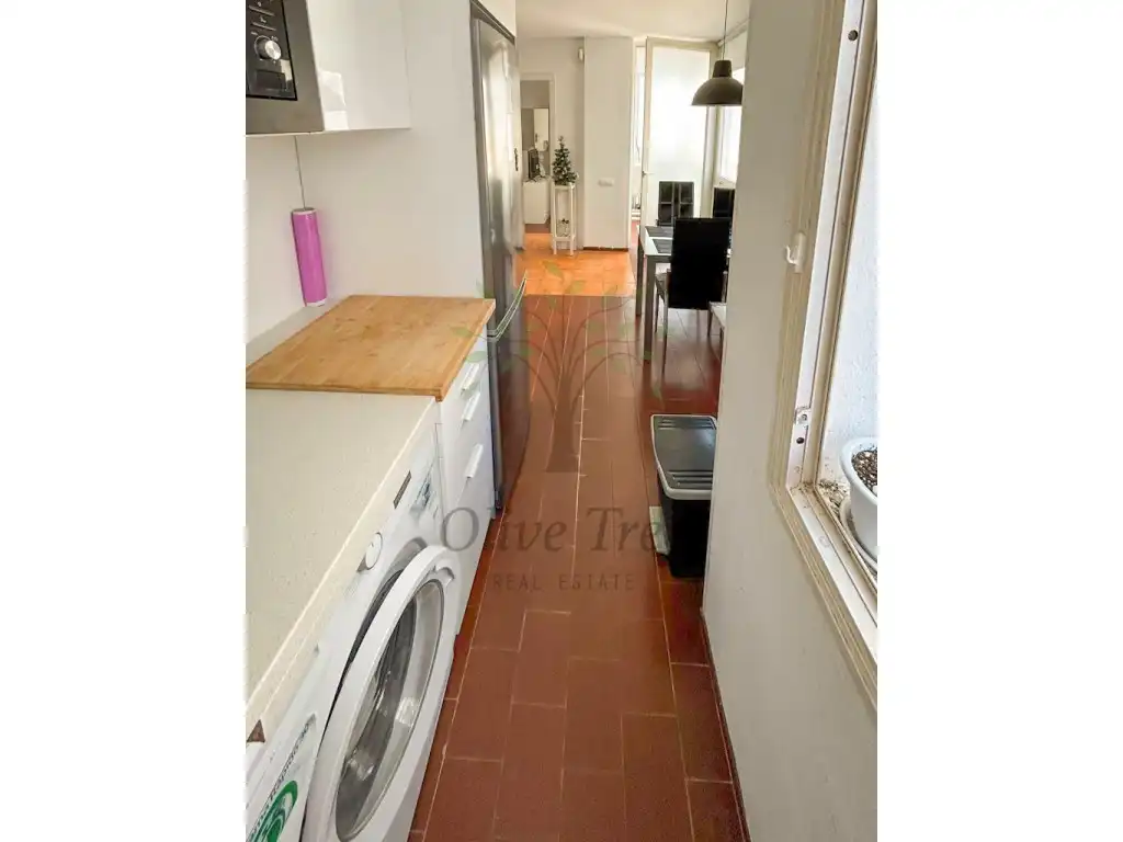 Apartament amb ascensor en venda a Calle Far, imagen 8