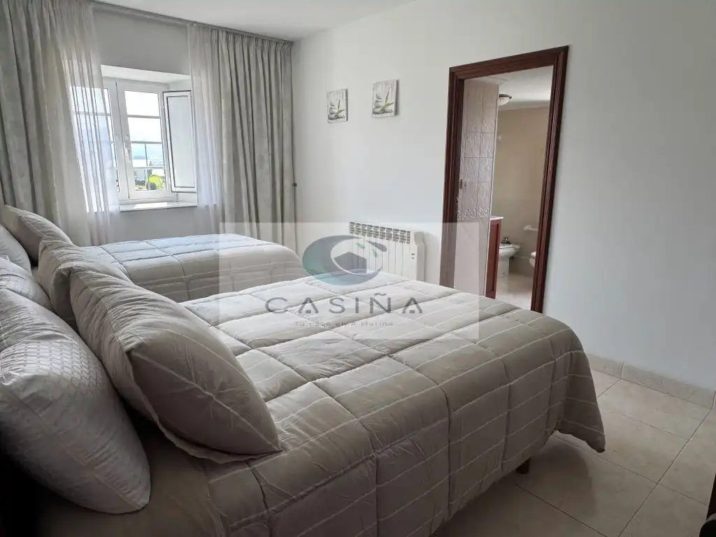 Houses for rent in Lugar Viladaide - San Cosme, Barreiros