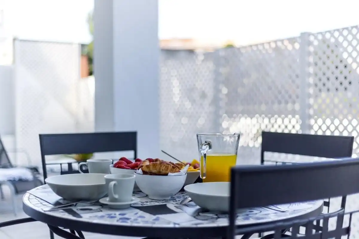 Piso con ascensor en venta en Nueva Andalucía, imagen 27