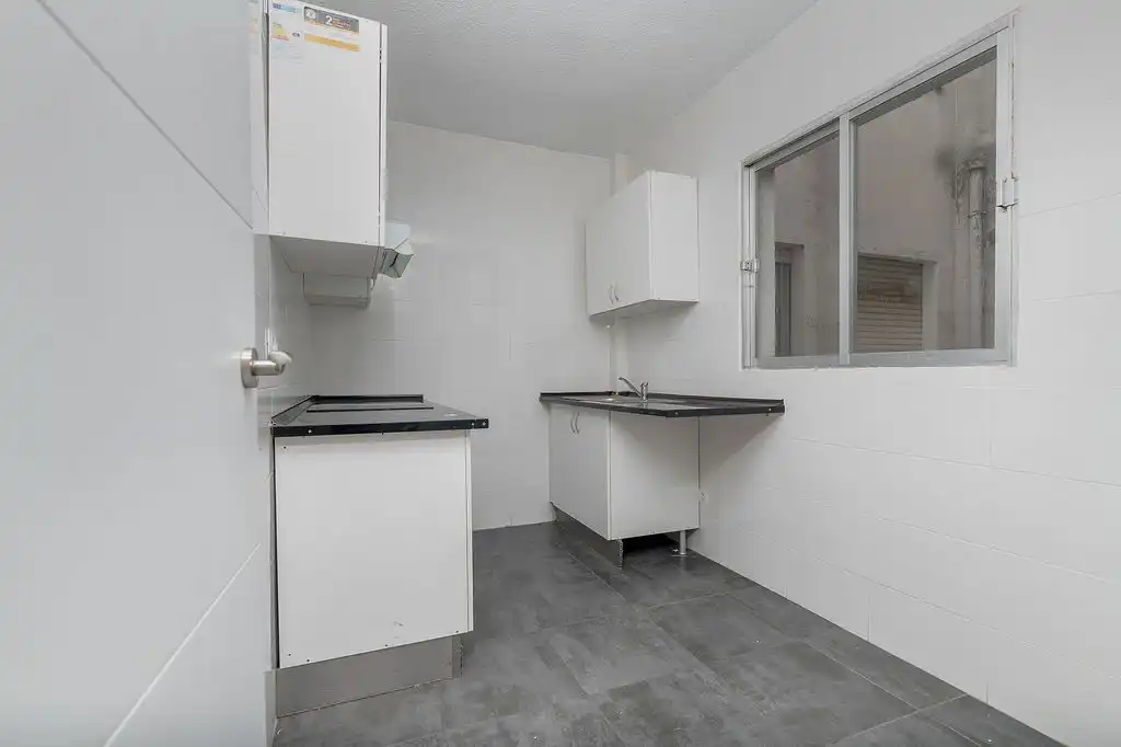 Piso en venta en C/ Pelayos, imagen 3