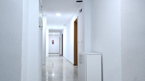 Photo 2 of Duplexes for rent in Yuncos, Toledo
