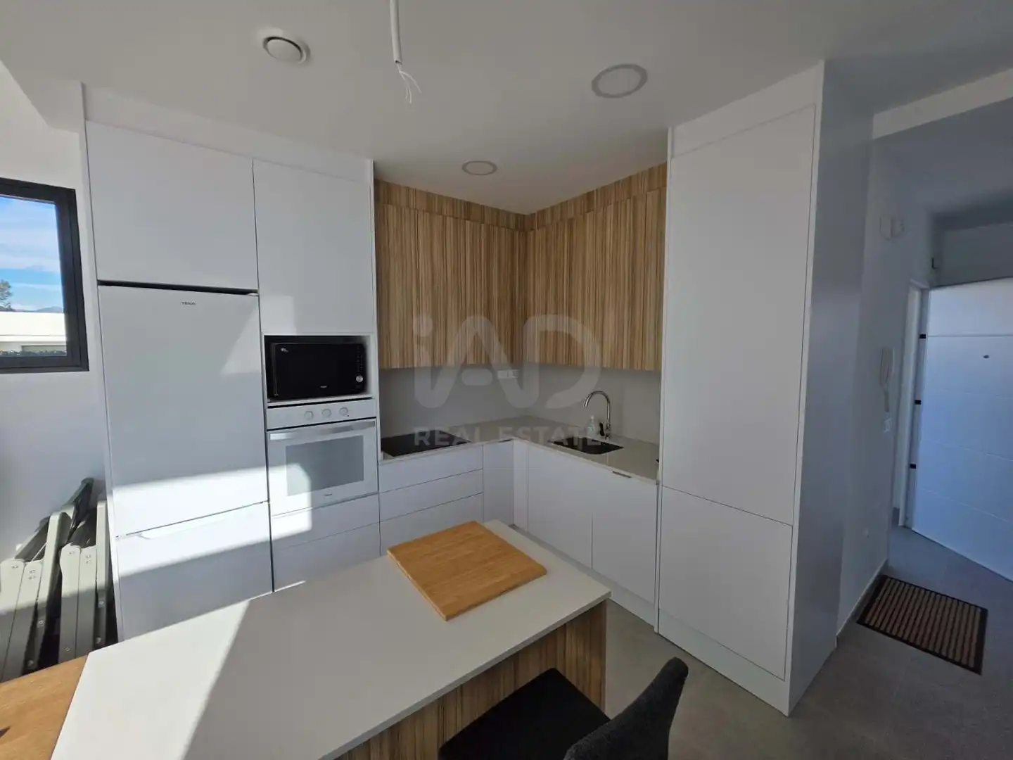 Casa o chalet en venta en Bullas